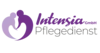 Logo von Intensia GmbH