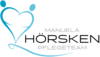 Logo von Pflegeteam Manuela Hörsken GmbH