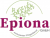 Logo von Epiona GmbH
