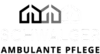 Logo von Pflege Schwalger GmbH