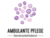 Logo von Ambulante Pflege Gemeinschaftsdienst