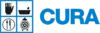 Logo von CURA Ambulante Pflege und Pflegeberatung GmbH & Co. KG