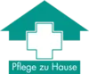 Logo von Pflege zu Hause Norbert Möers GmbH