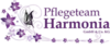 Logo von Pflegeteam Dreßen GmbH