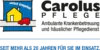 Logo von Carolus-Pflege GmbH