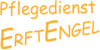 Logo von Erftengel GmbH