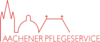 Logo von Aachener Pflegeservice