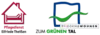 Logo von AKZ-Hauskrankenpflege