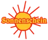 Logo von Pflegedienst Sonnenschein