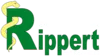 Logo von Gesundheitsdienst Sven Rippert