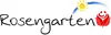 Logo von Sterntaler ambulante Kinder-, Kranken- und Altenpflege GmbH