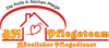 Logo von BM-Pflegeteam Bettina Marx