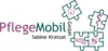 Logo von PflegeMobil - Sabine Kratzat GmbH