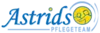 Logo von Astrids Pflegeteam