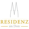 Logo von Residenz am Dom