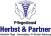 Logo von Pflegedienst Herbst & Partner