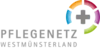 Logo von Ambulante Pflege Westmünsterland