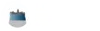 Logo von Börde Pflegeteam-Lippetal