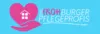 Logo von Pflegebande GmbH