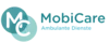 Logo von Mobi Care ambulante Dienste