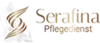 Logo von Serafina Pflegedienst GmbH