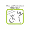 Logo von Pflege- und Assistenzdienst Küchler