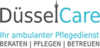 Logo von DüsselCare GmbH