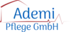 Logo von Ademi Pflege GmbH