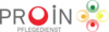 Logo von PRO-IN Pflegedienst