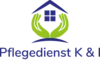Logo von Kerstin Köhni Amb. Pflegedienst