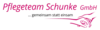 Logo von Pflege an der Ennepe GmbH Senioren- und Krankenpflege Häusliche Krankenpflege