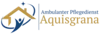 Logo von Ambulanter Pflegedienst Aquisgrana GmbH