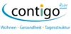 Logo von Contigo-Ruhr gGmbH AK Pflegedienst