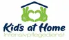 Logo von Kids at Home GmbH
