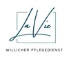 Logo von La Vie Willicher Pflegedienst GmbH