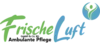 Logo von FrischeLuft GmbH & Co. KG Ambulante Pflege