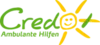 Logo von CredoPlus Ambulante Hilfen GmbH