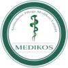 Logo von Ambulante Pflege Medikos GmbH