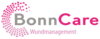 Logo von BonnCare