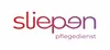 Logo von Pflegedienst Sliepen GmbH