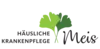 Logo von Häuslicher Krankenpflegedienst Meis