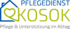 Logo von Pflegedienst Peter Kosok