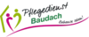 Logo von Pflegedienst Baudach