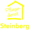 Logo von Pflege- und Betreuungsdienst Jürgen Steinberg
