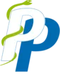 Logo von Pro Pflege Dana Schulz