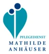 Logo von Pflegedienst Mathilde Anhäuser GmbH