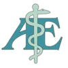 Logo von Ambulante Pflege an der LWL-Klinik Lengerich