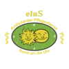 Logo von elaS Ambulanter Pflegedienst