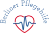 Logo von Issel Pflegedienst Augustahospital Anholt