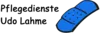 Logo von Ambulanter Pflegedienst Udo Lahme